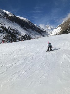 Skilager 2024 Dienstag-20240220-WA0045