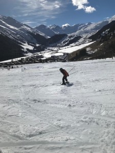 Skilager 2024 Dienstag-20240220-WA0047