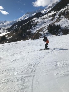 Skilager 2024 Dienstag-20240220-WA0048