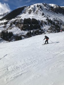 Skilager 2024 Dienstag-20240220-WA0049