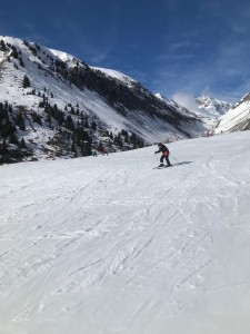 Skilager 2024 Dienstag-20240220-WA0050