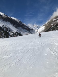 Skilager 2024 Dienstag-20240220-WA0051