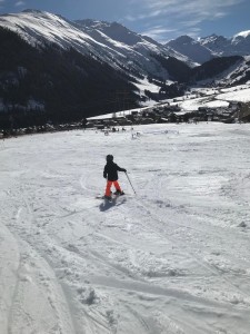 Skilager 2024 Dienstag-20240220-WA0052