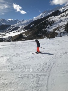 Skilager 2024 Dienstag-20240220-WA0053