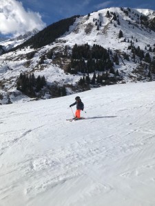 Skilager 2024 Dienstag-20240220-WA0054