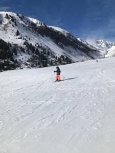 Skilager 2024 Dienstag-20240220-WA0055