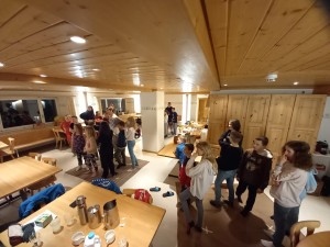 Skilager 2024 Dienstag-20240220-WA0057