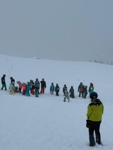 Skilager 2024 Freitag -20240223-WA0004