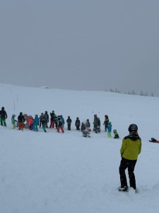 Skilager 2024 Freitag -20240223-WA0005