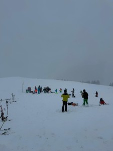 Skilager 2024 Freitag -20240223-WA0007