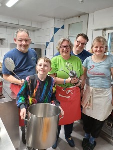Skilager 2024 Freitag -20240223-WA0016