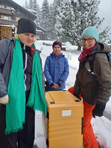 Skilager 2024 Freitag -20240223-WA0018