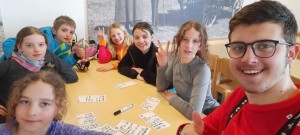 Skilager 2024 Freitag -20240223-WA0022