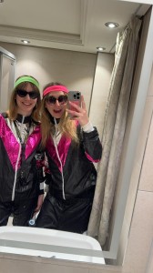 Skilager 2024 Freitag -20240223-WA0026