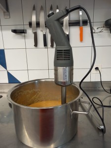 Skilager 2024 Montag-20240219-WA0005