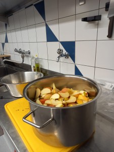 Skilager 2024 Montag-20240219-WA0007