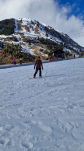 Skilager 2024 Montag-20240219-WA0028