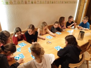 Skilager 2024 Montag-20240219-WA0032