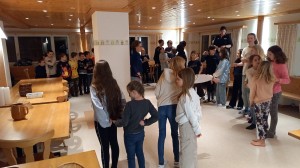 Skilager 2024 Sonntag-20240218-WA0049